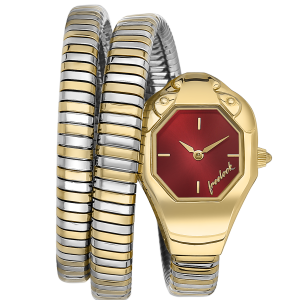 ساعت مچی فریلوک FL.1.10304-9