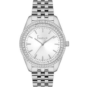 ساعت مچی فریلوک FL.1.10313-1