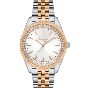 ساعت مچی فریلوک FL.1.10313-2