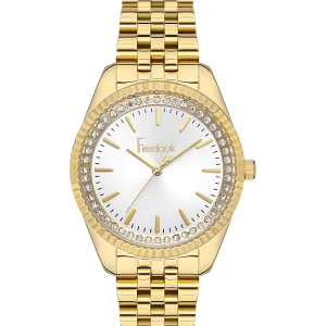 ساعت مچی فریلوک FL.1.10313-3