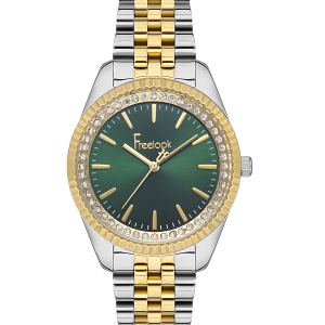 ساعت مچی فریلوک FL.1.10313-5