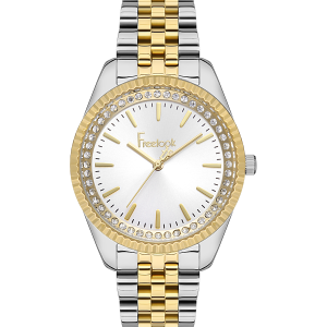 ساعت مچی فریلوک FL.1.10313-7