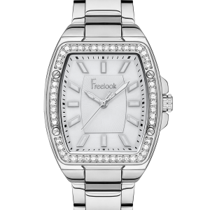 ساعت مچی فریلوک FL.1.10336-1