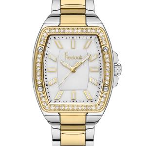 ساعت مچی فریلوک FL.1.10336-2