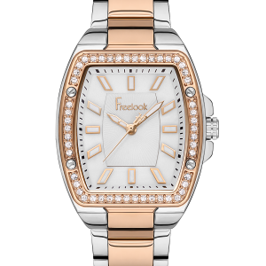 ساعت مچی فریلوک FL.1.10336-3