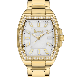 ساعت مچی فریلوک FL.1.10336-4