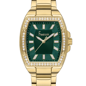 ساعت مچی فریلوک FL.1.10336-7