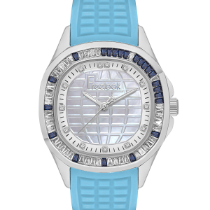 ساعت مچی فریلوک FL.1.10440-1