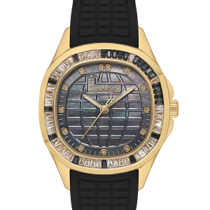 ساعت مچی فریلوک FL.1.10440-2