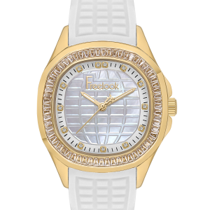 ساعت مچی فریلوک FL.1.10440-3