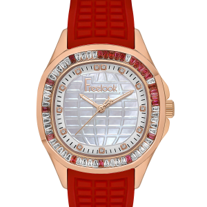 ساعت مچی فریلوک FL.1.10440-5