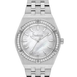 ساعت مچی فریلوک FL.1.10453-1