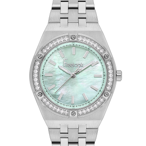 ساعت مچی فریلوک FL.1.10453-2