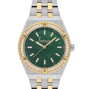 ساعت مچی فریلوک FL.1.10453-4