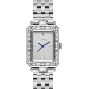 ساعت مچی فریلوک FL.1.10461-1