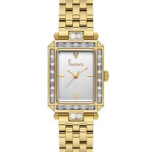 ساعت مچی فریلوک FL.1.10461-2