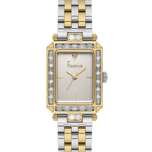 ساعت مچی فریلوک FL.1.10461-3