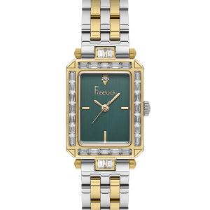 ساعت مچی فریلوک FL.1.10461-4