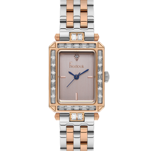 ساعت مچی فریلوک FL.1.10461-5