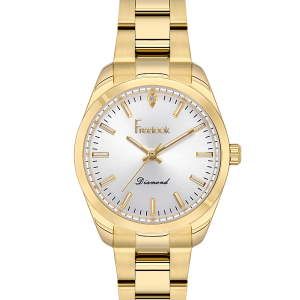 ساعت مچی فریلوک FL.1.10462-2