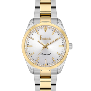 ساعت مچی فریلوک FL.1.10462-3