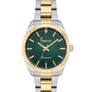 ساعت مچی فریلوک FL.1.10462-4