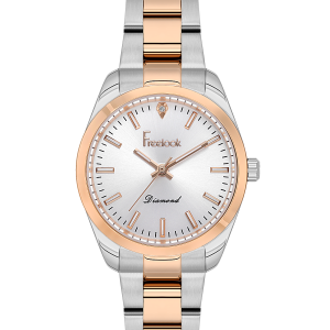 ساعت مچی فریلوک FL.1.10462-5