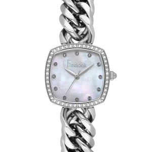 ساعت مچی فریلوک FL.1.10463-1