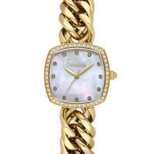 ساعت مچی فریلوک FL.1.10463-2