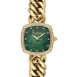 ساعت مچی فریلوک FL.1.10463-3