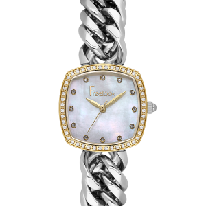 ساعت مچی فریلوک FL.1.10463-4