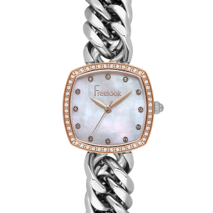 ساعت مچی فریلوک FL.1.10463-5