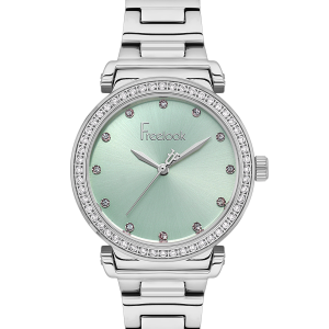 ساعت مچی فریلوک FL.1.10464-1