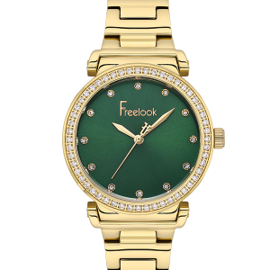 ساعت مچی فریلوک FL.1.10464-3