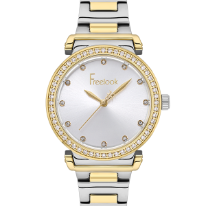 ساعت مچی فریلوک FL.1.10464-4