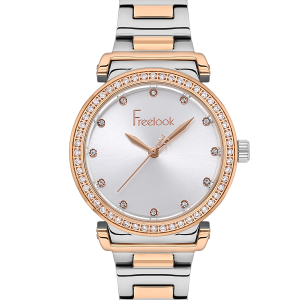 ساعت مچی فریلوک FL.1.10464-5