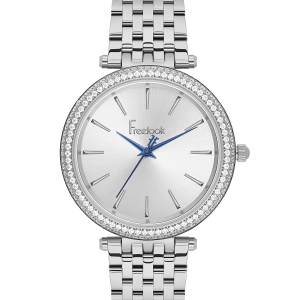 ساعت مچی فریلوک FL.1.10465-1