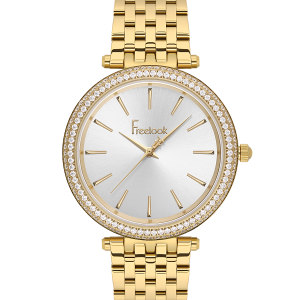 ساعت مچی فریلوک FL.1.10465-2