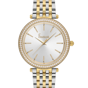 ساعت مچی فریلوک FL.1.10465-4