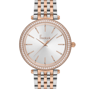 ساعت مچی فریلوک FL.1.10465-5