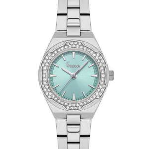 ساعت مچی فریلوک FL.1.10466-1