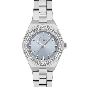 ساعت مچی فریلوک FL.1.10466-2