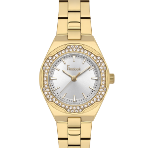 ساعت مچی فریلوک FL.1.10466-3