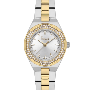 ساعت مچی فریلوک FL.1.10466-5