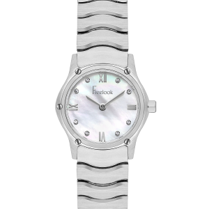 ساعت مچی فریلوک FL.1.10467-1