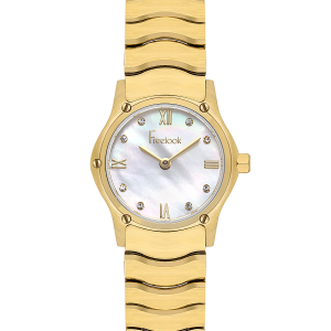 ساعت مچی فریلوک FL.1.10467-2