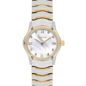 ساعت مچی فریلوک FL.1.10467-3