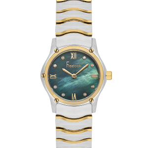 ساعت مچی فریلوک FL.1.10467-4