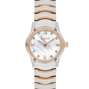 ساعت مچی فریلوک FL.1.10467-5