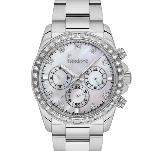 ساعت مچی فریلوک FL.1.10468-1